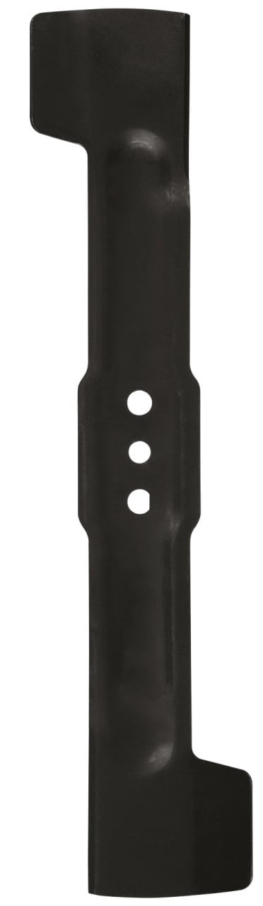 Einhell Ersatzmesser für Akku-Rasenmäher GE-CM 36/37+38 von Einhell