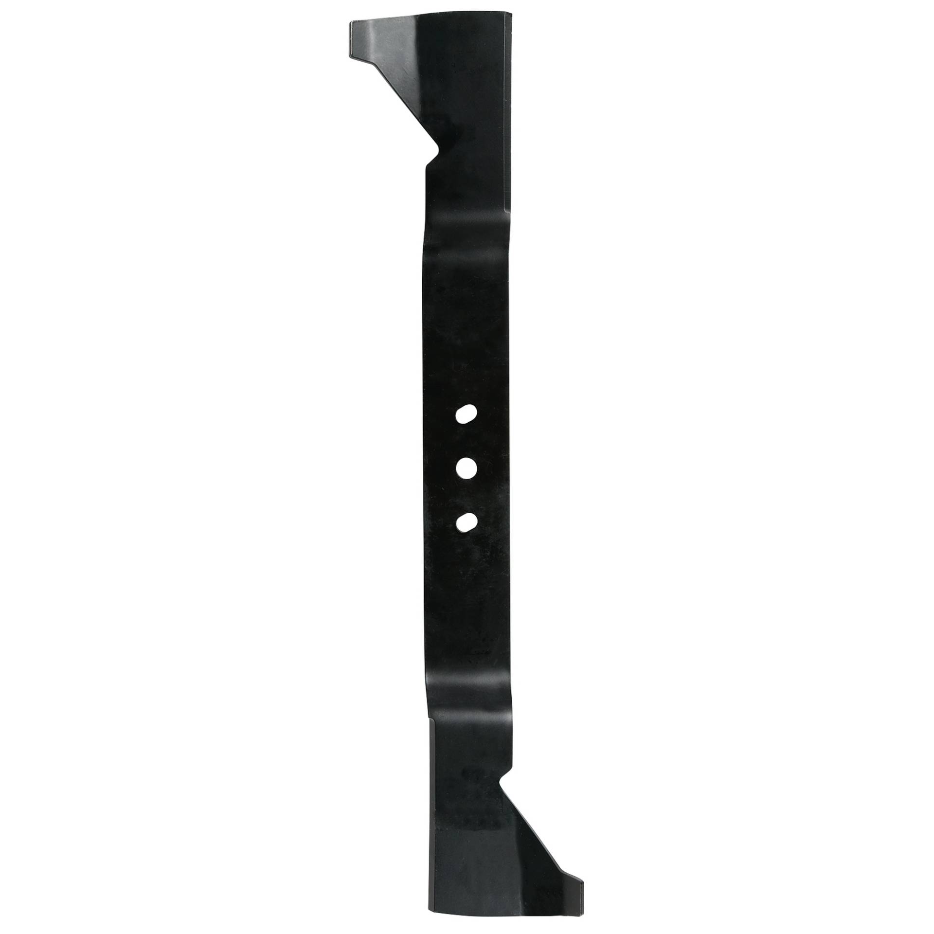 Einhell Ersatzmesser für Benzin-Rasenmäher 'GC-PM 56 S HW' Einhell Ersatzmesser für Benzin-Rasenmäher 'GC-PM 56 S HW' von Einhell