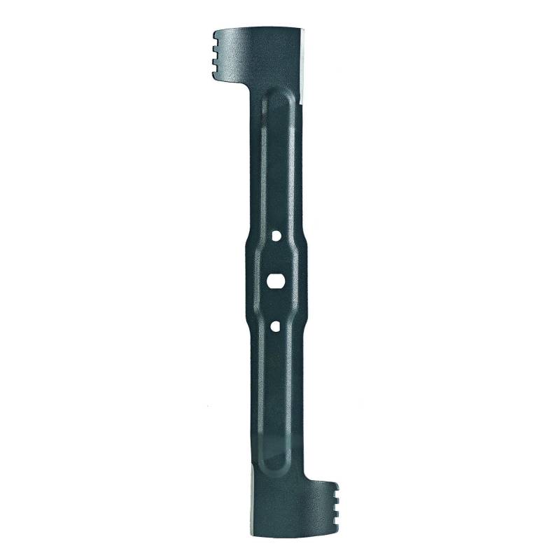 Einhell Ersatzmesser für Elektro-Rasenmäher 'GC-EM 1742' von Einhell