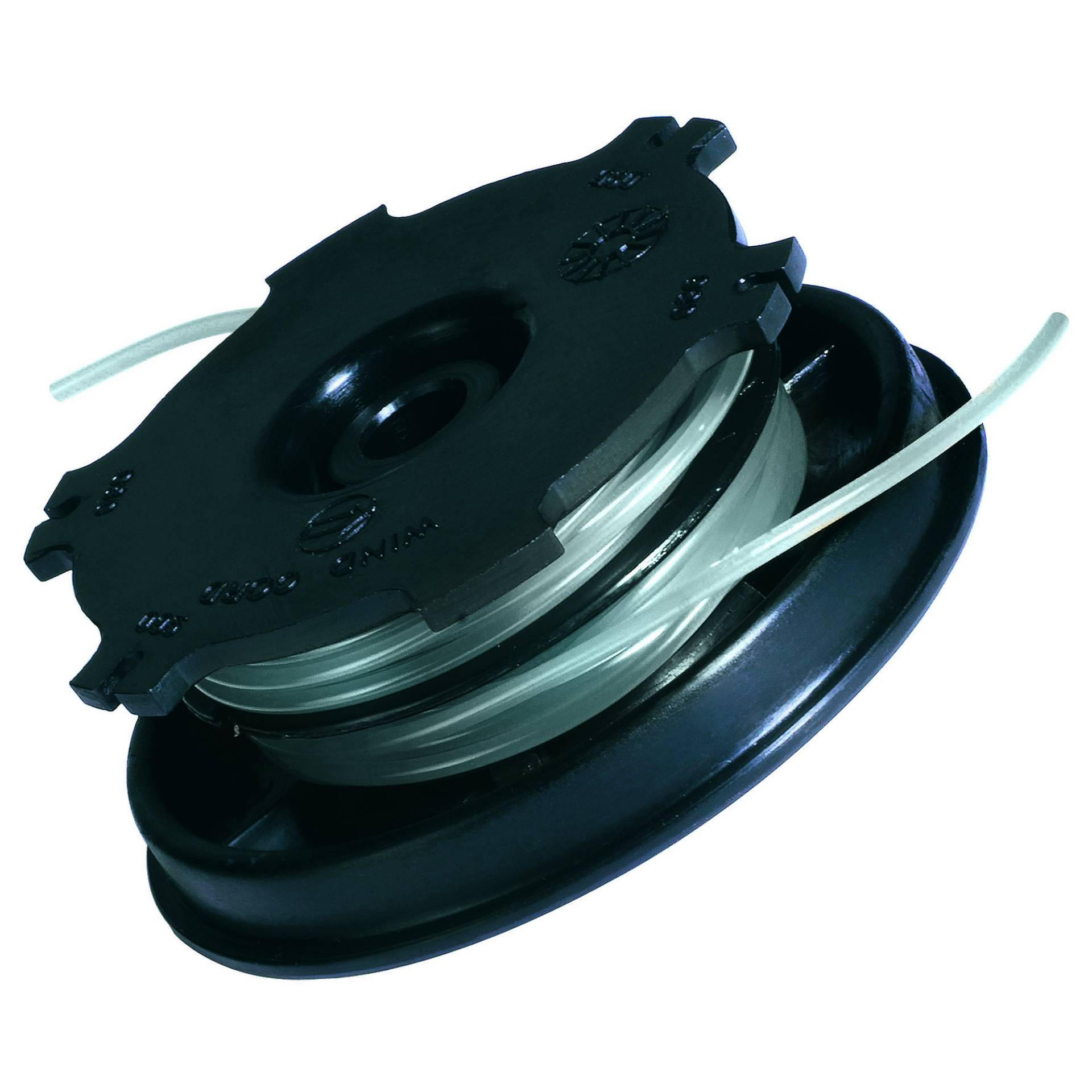 Einhell Ersatzspule für Benzin-Rasentrimmer 'GC-PT 2538 I A S' 2 mm x 4 m Einhell Ersatzspule für Benzin-Rasentrimmer 'GC-PT 2538 I A S' 2 mm x 4 m von Einhell