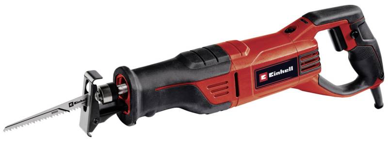 Einhell Expert Universalsäge TE-AP 750 E von Einhell