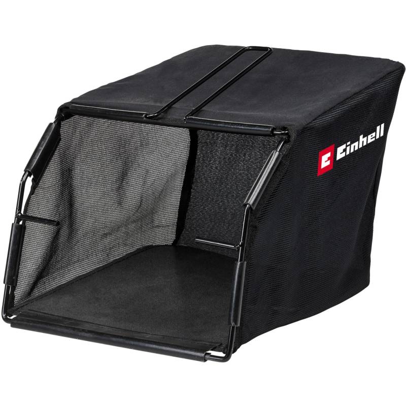 Einhell Fangsack GC-SC 18/28 Li für Vertikutierer von Einhell