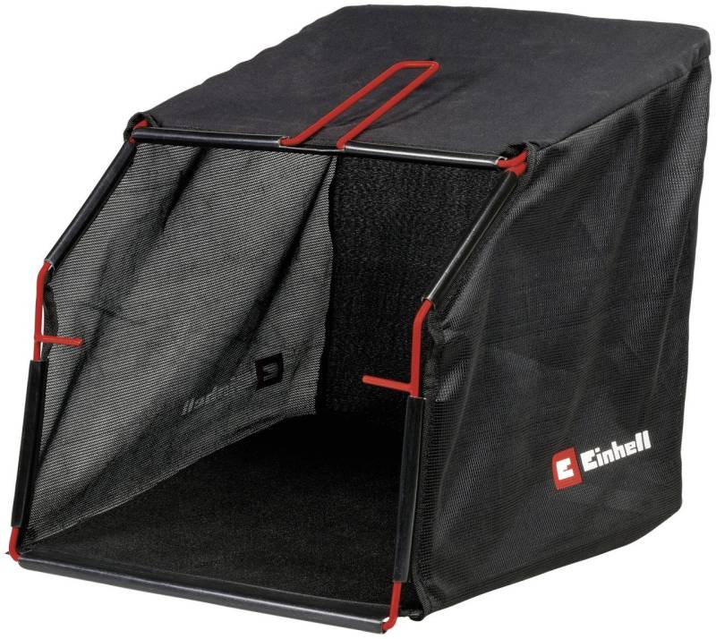 Einhell Fangsack Vertikulierer GE-SC 36/35 Li von Einhell