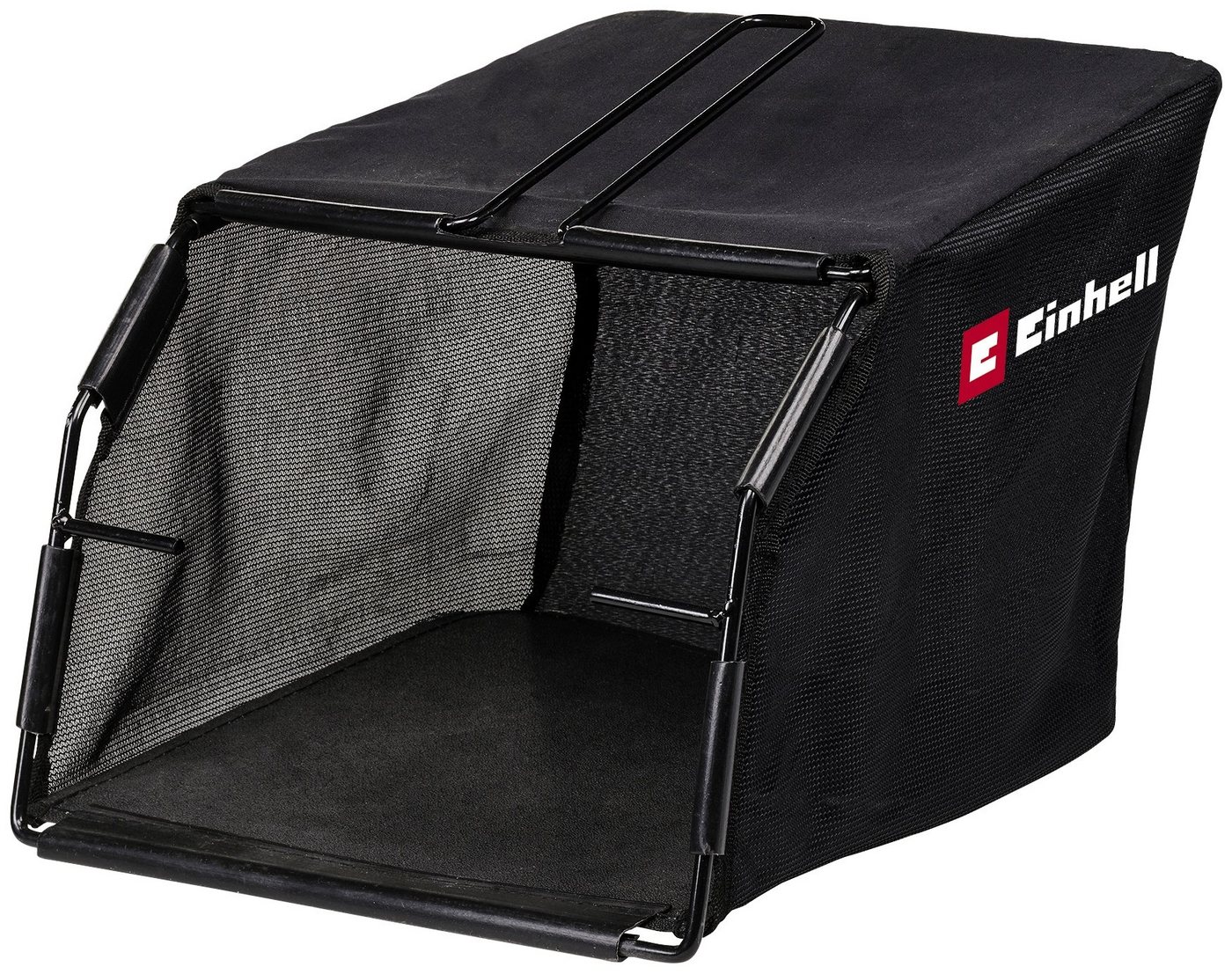Einhell Fangsack Vertikutierer-Zubehör, für Einhell Akku-Vertikutierer-Lüfter GC-SC 18/28 Li, 20 l Einhell Fangsack Vertikutierer-Zubehör, für Einhell Akku-Vertikutierer-Lüfter GC-SC 18/28 Li, 20 l von Einhell