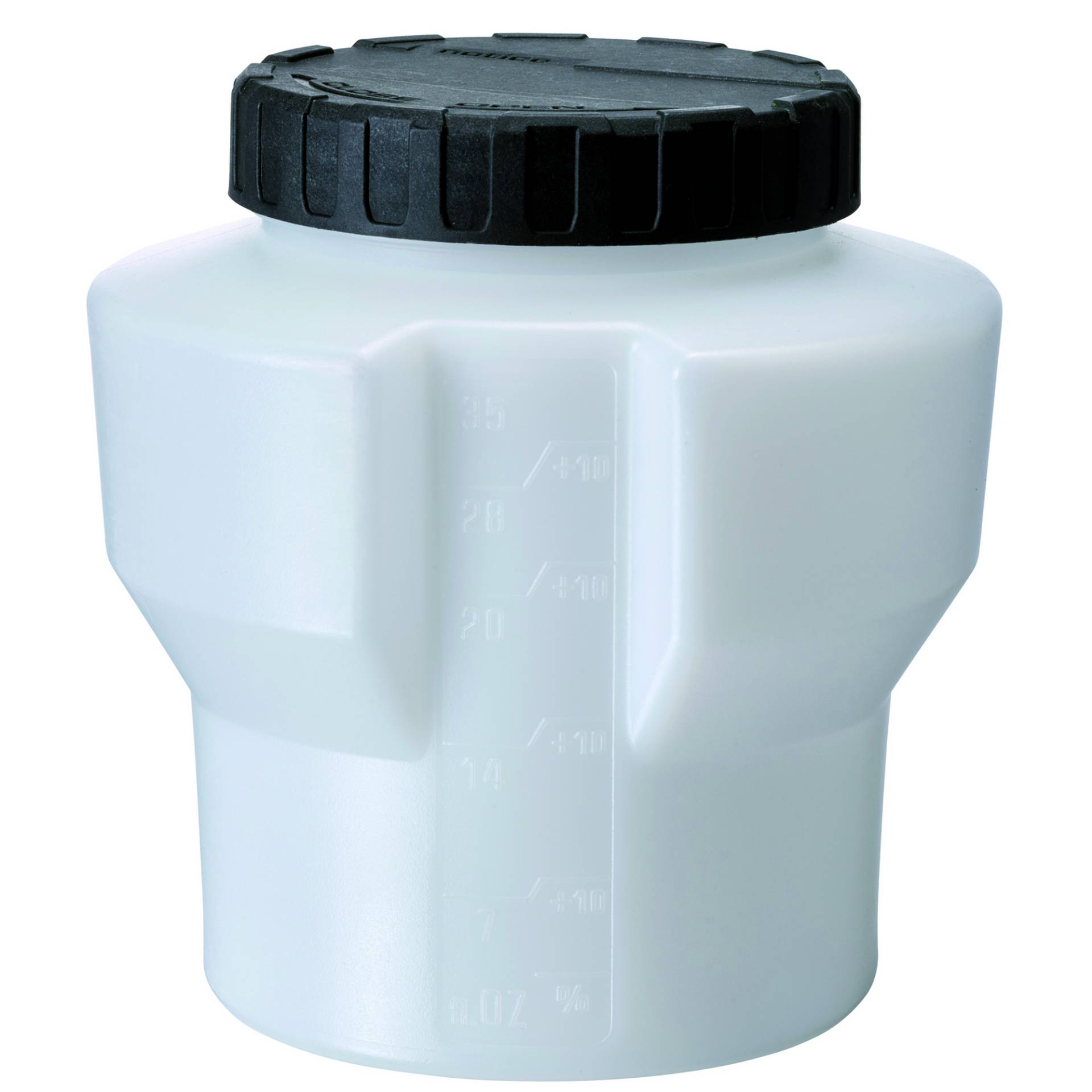 Einhell Farbbehälter für Sprühsystem 1000 ml Einhell Farbbehälter für Sprühsystem 1000 ml von Einhell