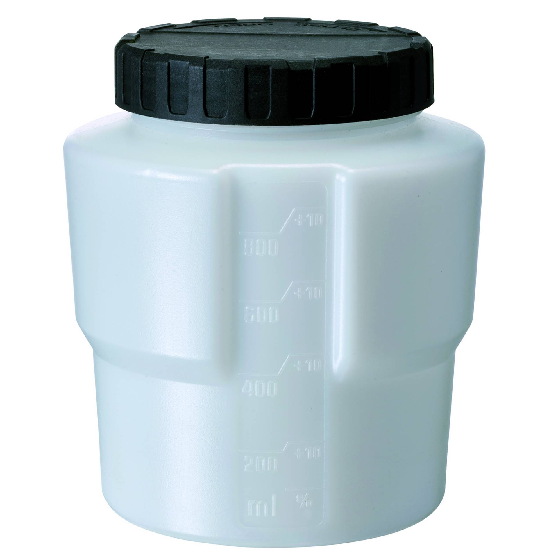 Einhell Farbbehälter für Sprühsystem 800 ml Einhell Farbbehälter für Sprühsystem 800 ml von Einhell