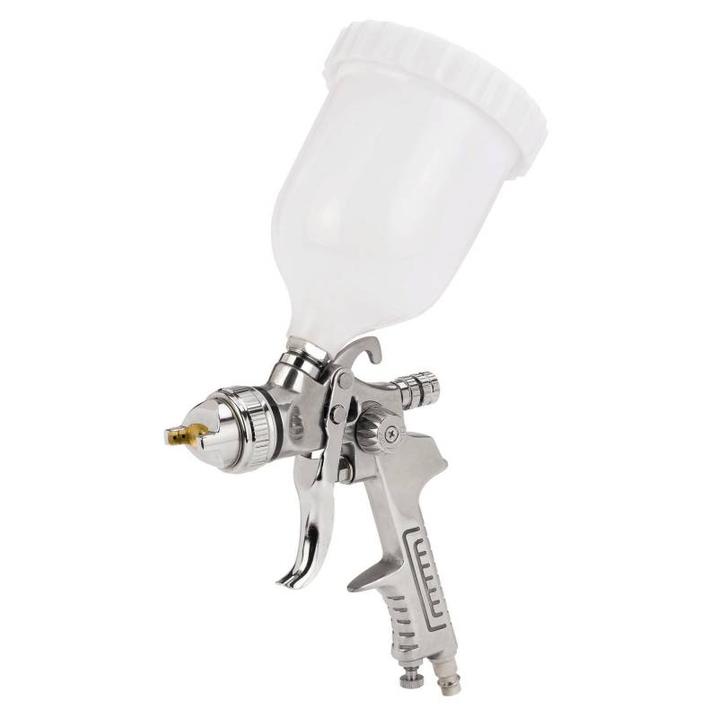 Einhell Farbspritzpistole 'Profi' 3,5 bar von Einhell