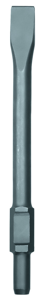 Einhell Flachmeissel 40 x 410 mm SDS-Hex von Einhell