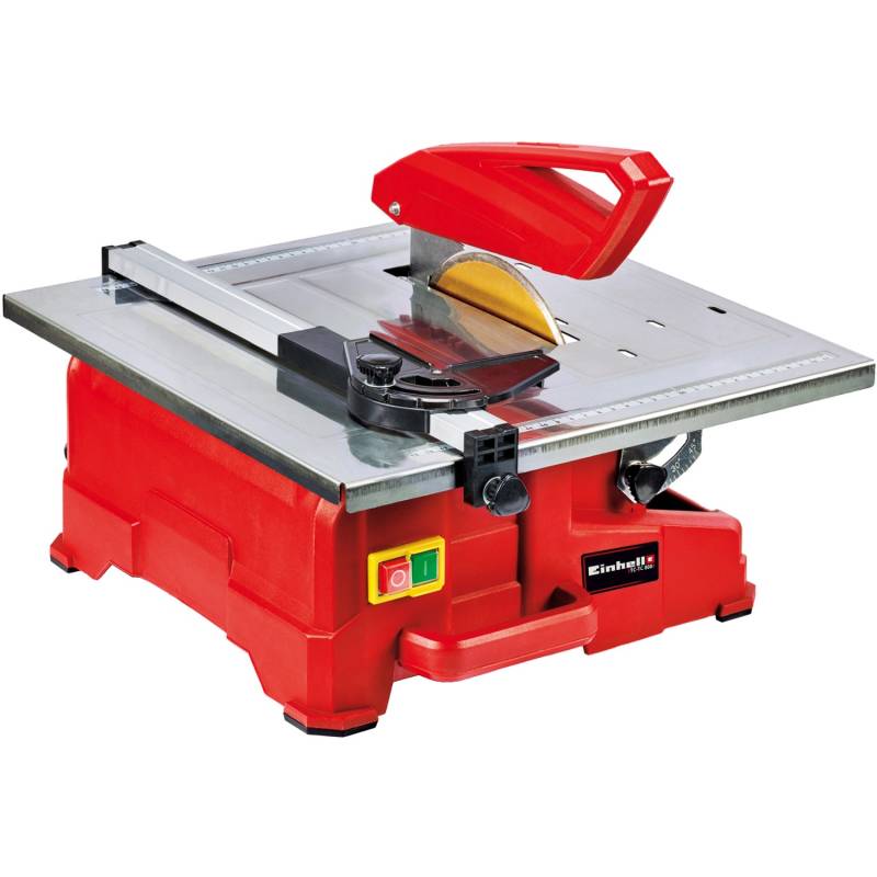 Einhell Fliesenschneidmaschine TC-TC 800 von Einhell