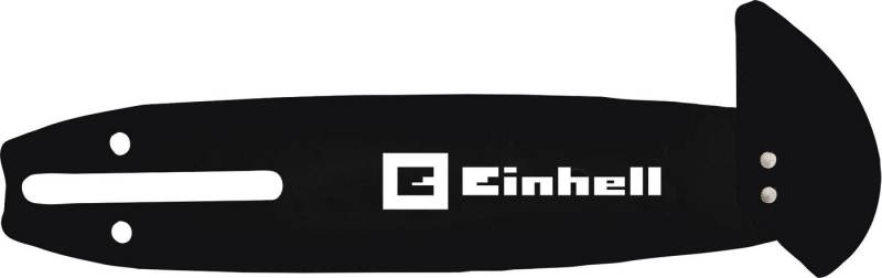 Einhell Führungsschiene, 20 cm Schwertlänge von Einhell