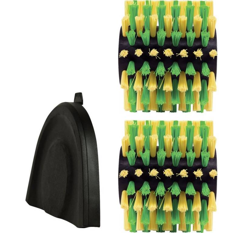 Einhell Fugenbürste Einhell SOFT 3424121 Flächenreiniger von Einhell