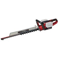 Einhell GE-CH 36/65 Li - Solo Power X-Change Akku Heckenschere ohne Akku 720mm von Einhell