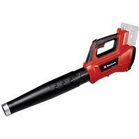 Einhell GP-LB 36/210 Li E-Solo Akku 3433620 Laubbläser Tragegurt, mit Verlängerung, ohne Akku, ohn Einhell GP-LB 36/210 Li E-Solo Akku 3433620 Laubbläser Tragegurt, mit Verlängerung, ohne Akku, ohn von Einhell
