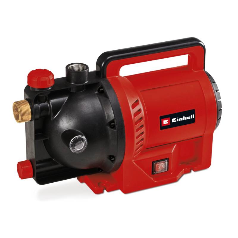 Einhell Gartenpumpe GC-GP 1145 von Einhell