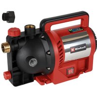 Einhell Gartenpumpe ""GC-GP 1170 ECO PLUS"" von Einhell