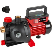 Einhell Gartenpumpe ""GC-GP 6050 ECO PLUS"" Einhell Gartenpumpe ""GC-GP 6050 ECO PLUS"" von Einhell