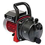 Einhell Gartenpumpe GC-GP 6528s von Einhell