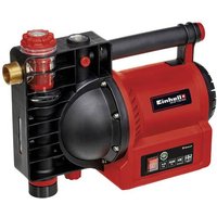Einhell GE-GP 1145 ECO Gartenpumpe 4500 l/h 48m Einhell GE-GP 1145 ECO Gartenpumpe 4500 l/h 48m von Einhell
