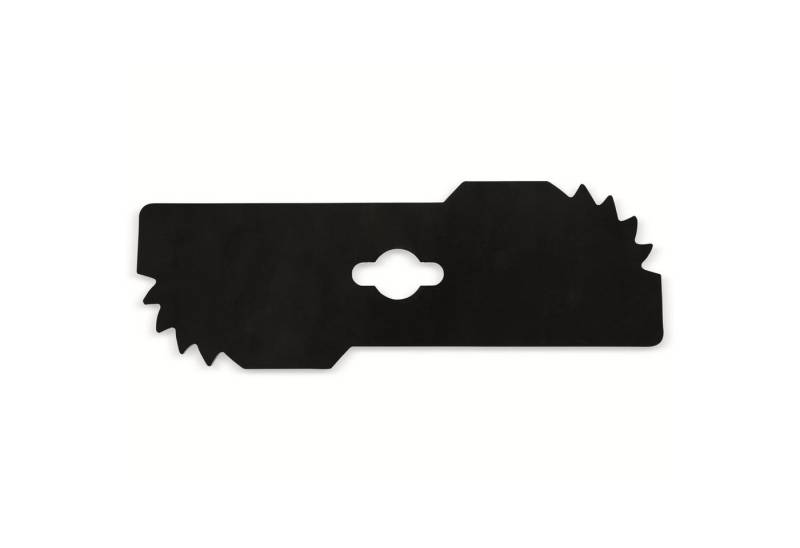 Einhell Grasscherenblatt EINHELL Ersatzmesser für Akku-Rasenkantenschneider GE-LE 18/190 Li Einhell Grasscherenblatt EINHELL Ersatzmesser für Akku-Rasenkantenschneider GE-LE 18/190 Li von Einhell