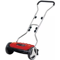 Einhell Hand-Rasenmäher GE-HM 38 S (3414165) von Einhell