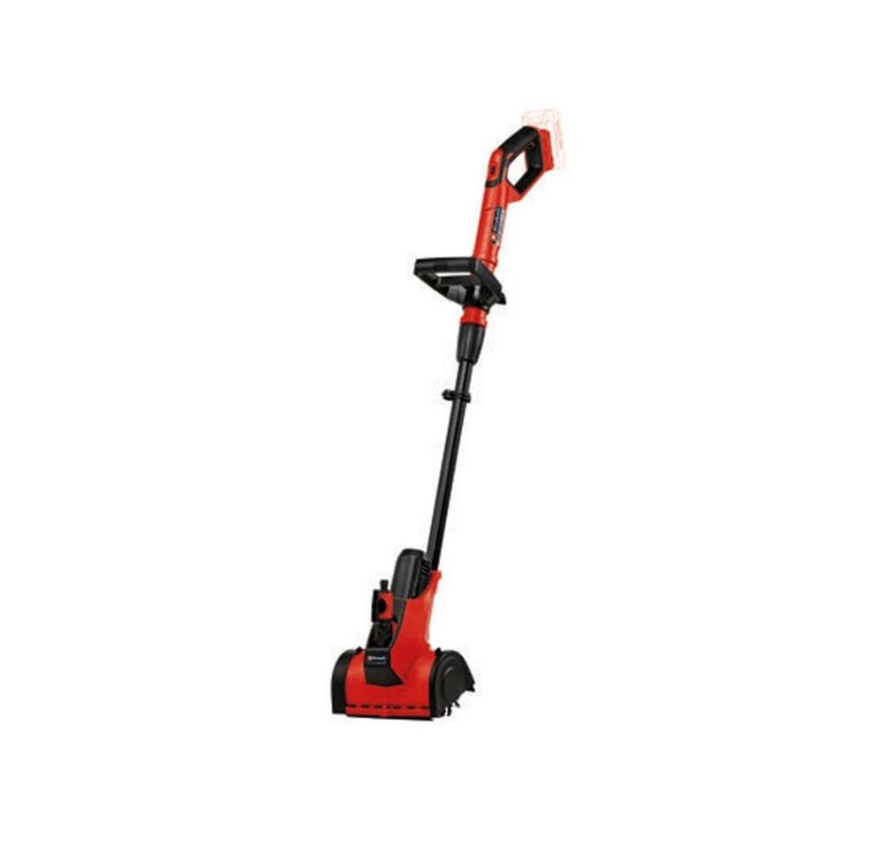 Einhell Handkehrmaschine PICOBELLA Akku-Oberflächenbürste Einhell Handkehrmaschine PICOBELLA Akku-Oberflächenbürste von Einhell