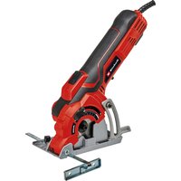 Einhell Handkreissäge "Mini-Handkreissäge TC-CS 89" Einhell Handkreissäge "Mini-Handkreissäge TC-CS 89" von Einhell