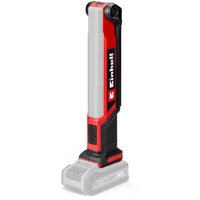 Einhell Handleuchte "Akku-Lampe TE-CL 18/1000 S Li - Solo" ohne Akku und Ladegerät von Einhell