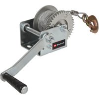 Einhell Handseilwinde TC-WI 500 Einhell Handseilwinde TC-WI 500 von Einhell