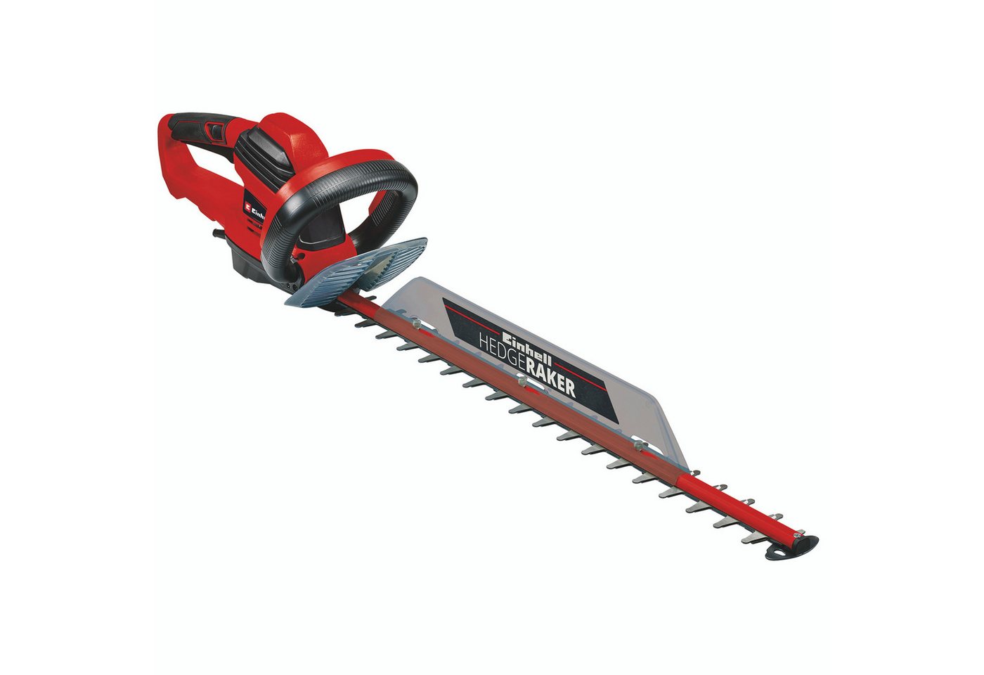 Einhell Heckenschere EINHELL Elektro-Heckenschere GE-EH 7067, 3403340 Einhell Heckenschere EINHELL Elektro-Heckenschere GE-EH 7067, 3403340 von Einhell