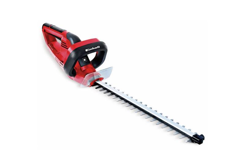Einhell Akku-Heckenschere EINHELL Heckenschere GH-EH 4245 von Einhell