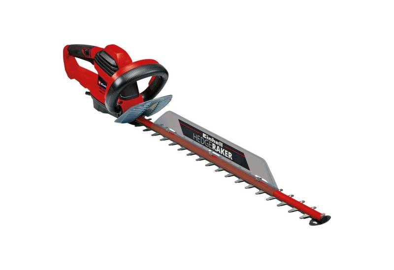 Einhell Heckenschere EINHELL Heckenschere GE-EH 6560, (650 Watt) von Einhell