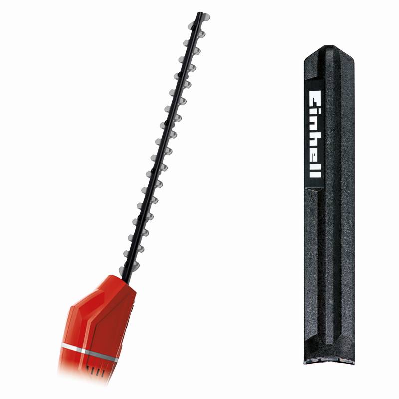 Einhell Heckenscheren-Aufsatz für Hochentaster 'GE-HH18/45Li T' von Einhell