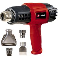 Einhell Heißluftgebläse "TE-HA 2000 E" Einhell Heißluftgebläse "TE-HA 2000 E" von Einhell
