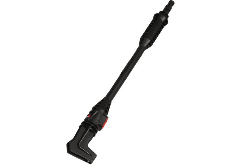Einhell Hochdruckreiniger EINHELL Winkeldüse 4144020, Düse, (für von Einhell
