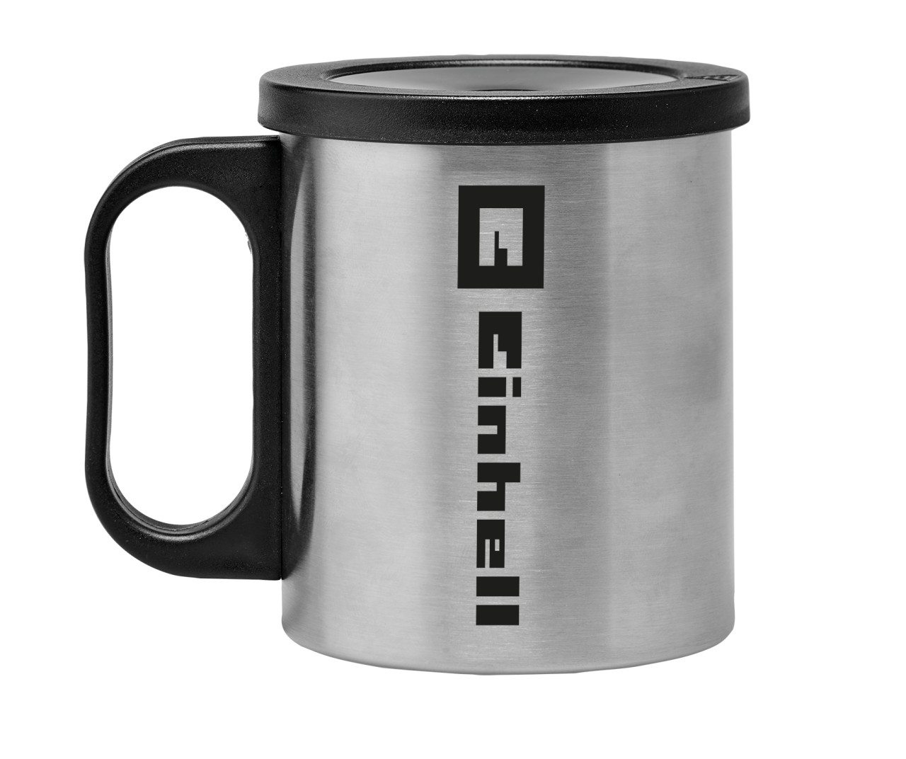 Einhell Kaffeetasse passend zu Akku-Kaffeemaschine TE-CF 18 Li von Einhell