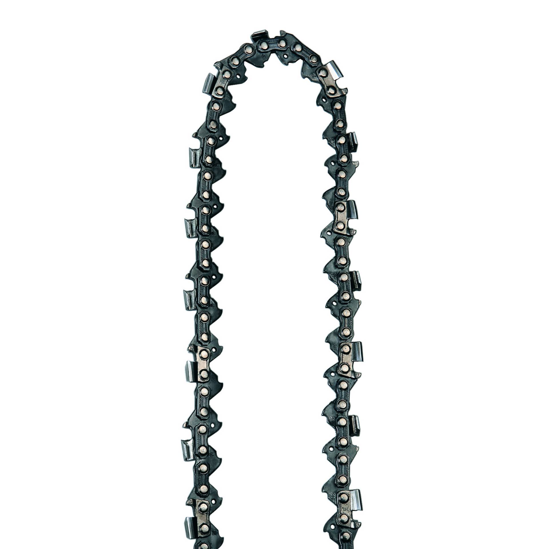 Einhell Kettensäge-Ersatzkette 35 cm 1,3 52T 3/8" Einhell Kettensäge-Ersatzkette 35 cm 1,3 52T 3/8" von Einhell