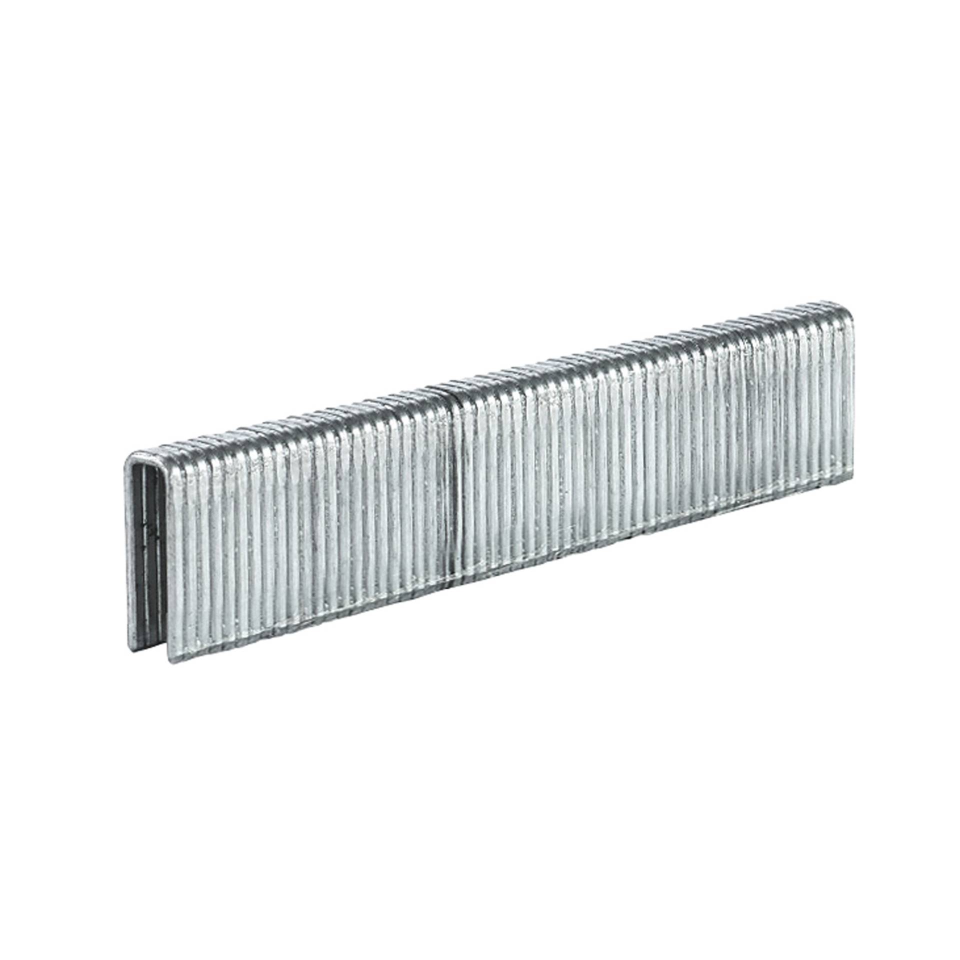 Einhell Klammern 19 mm für Tacker 3000 Stück Einhell Klammern 19 mm für Tacker 3000 Stück von Einhell