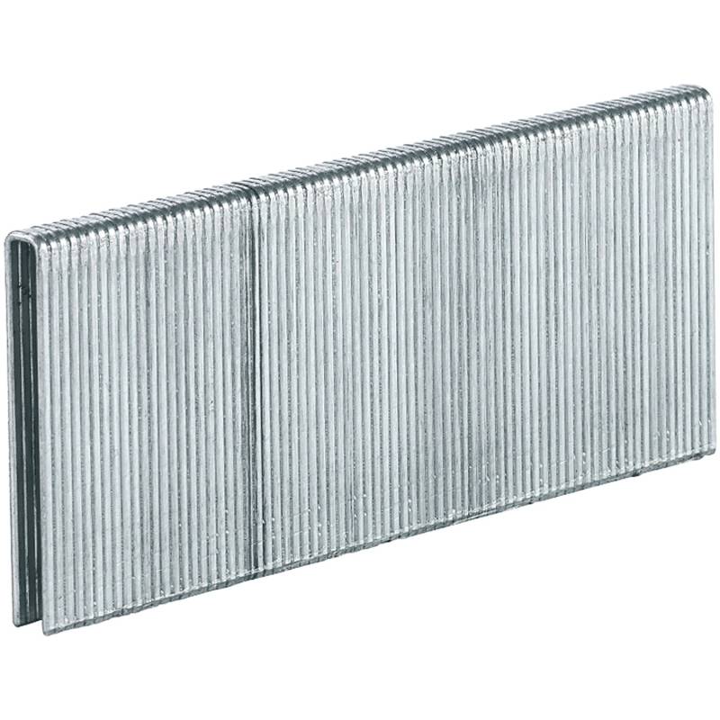Einhell Klammern 3.000 Stück 5,7 mm x 40 mm von Einhell