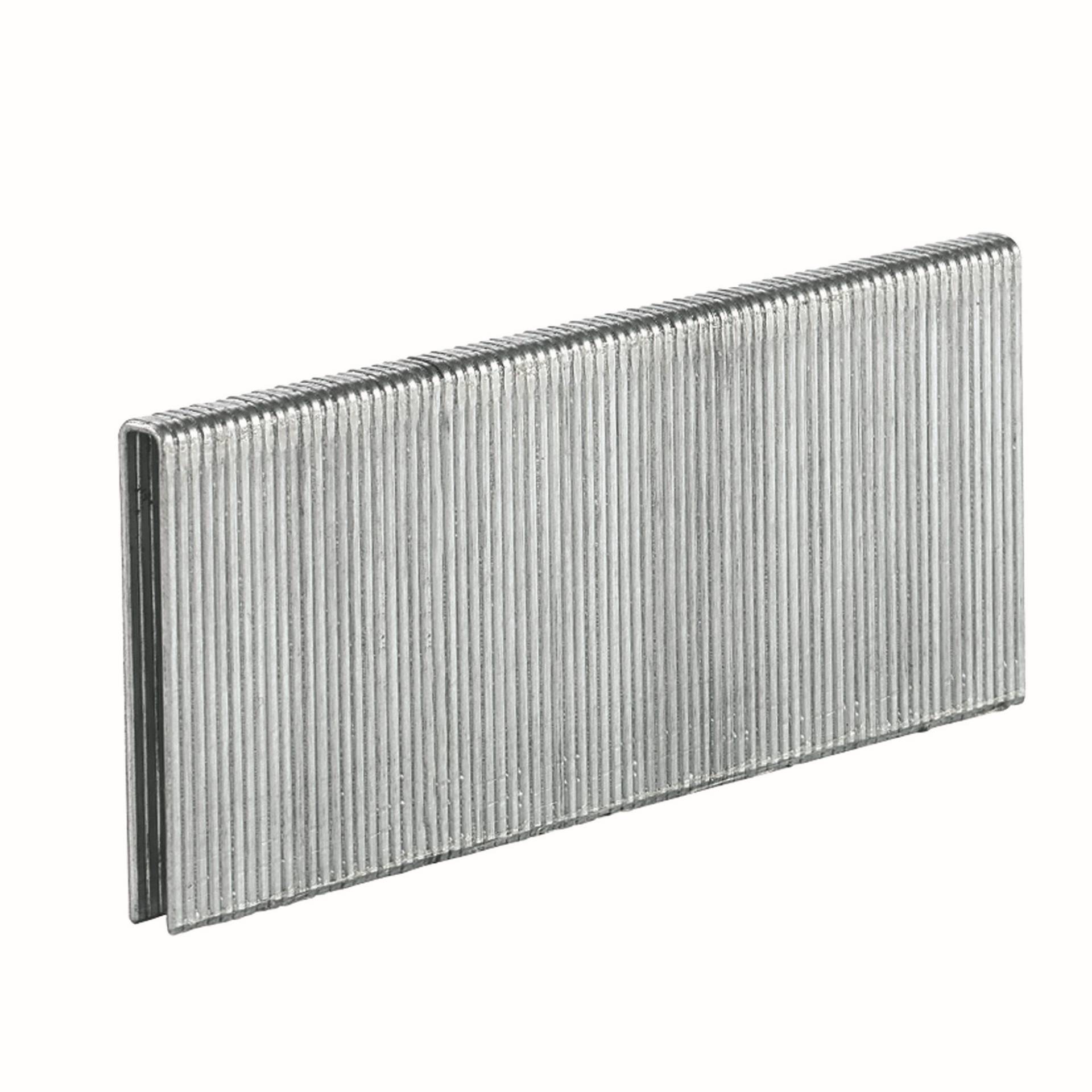 Einhell Klammern 5,7 x 40 mm für Druckluft-Tacker 3000 Stück Einhell Klammern 5,7 x 40 mm für Druckluft-Tacker 3000 Stück von Einhell