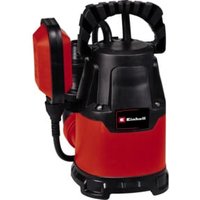 Einhell Klarwasserpumpe GC-SP 2275 von Einhell