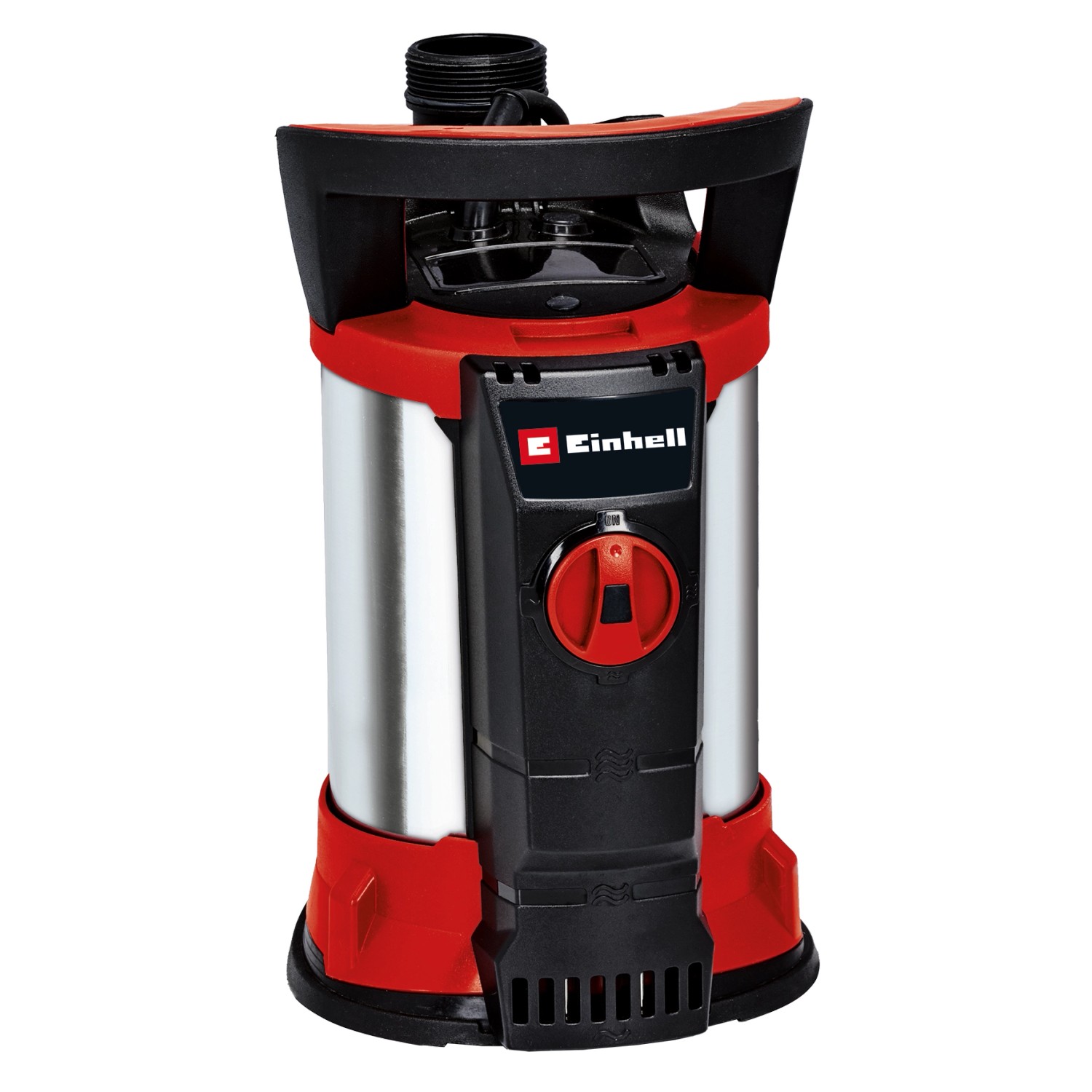 Einhell Klarwasserpumpe GE-SP 4095 N-A LL ECO Einhell Klarwasserpumpe GE-SP 4095 N-A LL ECO von Einhell