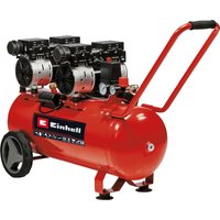 Einhell Kompressor "TE-AC 50 Silent" von Einhell