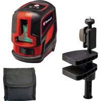 Einhell Kreuzlinienlaser "TC-LL 2 G" von Einhell
