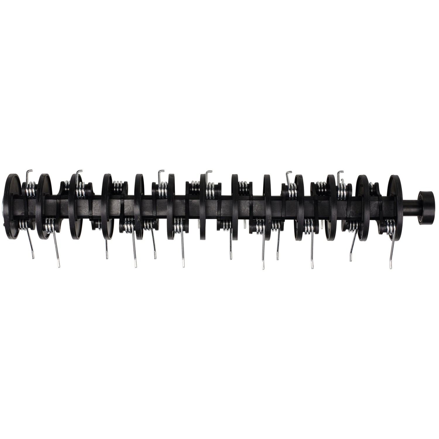 Einhell Lüfterwalze GE-SC 36/35 Li für Vertikutierer Einhell Lüfterwalze GE-SC 36/35 Li für Vertikutierer von Einhell