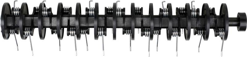 Einhell Lüfterwalze Vertikulierer GE-SC 36/35 Li von Einhell