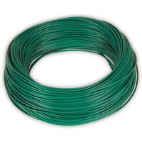 3414021 Begrenzungskabel - Einhell 3414021 Begrenzungskabel - Einhell von Einhell