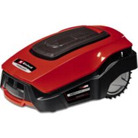 Einhell Mähroboter FREELEXO 1200 LCD BT Einhell Mähroboter FREELEXO 1200 LCD BT von Einhell