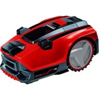 Einhell Mähroboter FREELEXO CAM 500 Einhell Mähroboter FREELEXO CAM 500 von Einhell