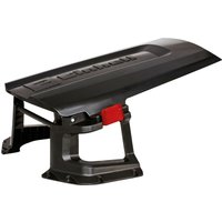 Einhell Mähroboter-Garage von Einhell