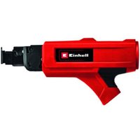 Einhell Magazine Attachment Trockenbauschrauber von Einhell